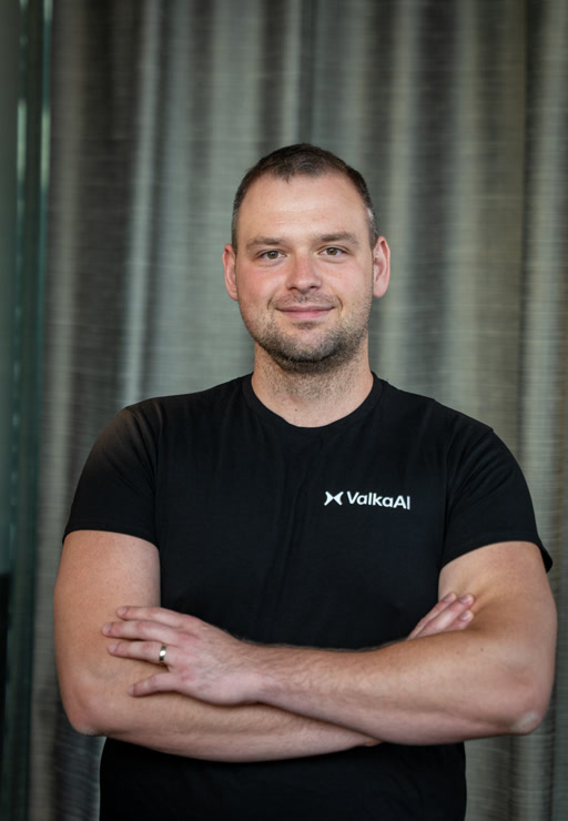 Ondrej Texler