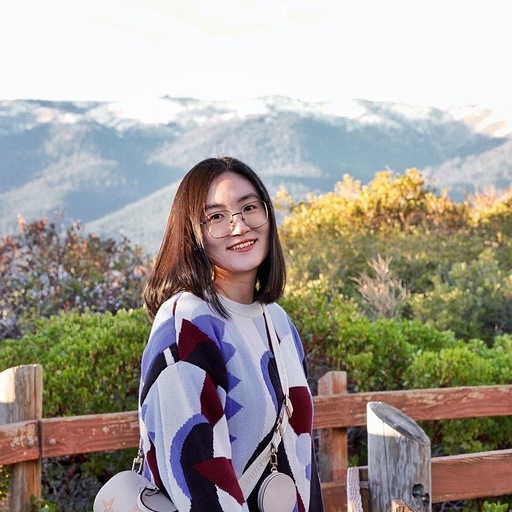 Yifan Wang